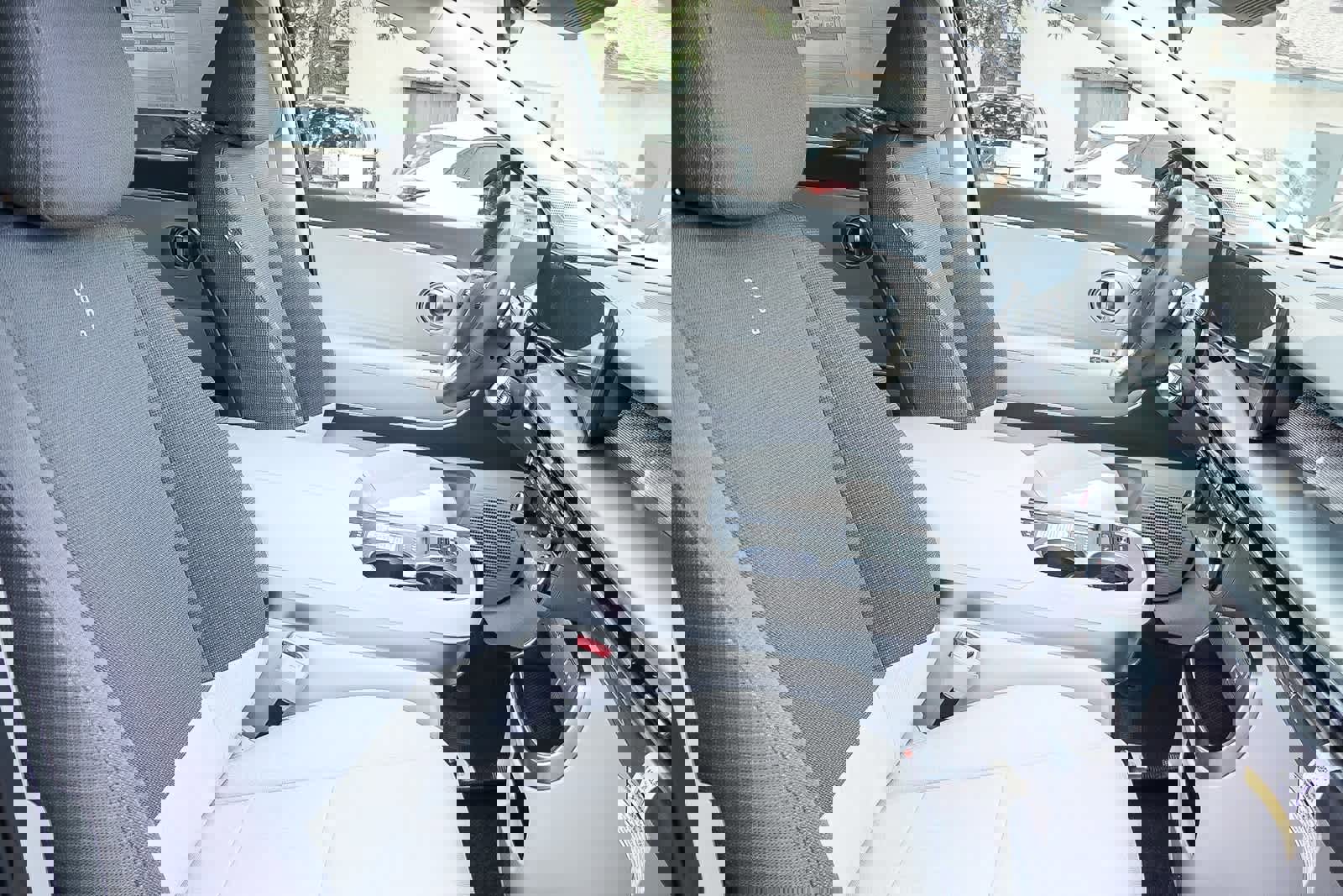 New 2026 Hyundai Ioniq 9 SE image 24