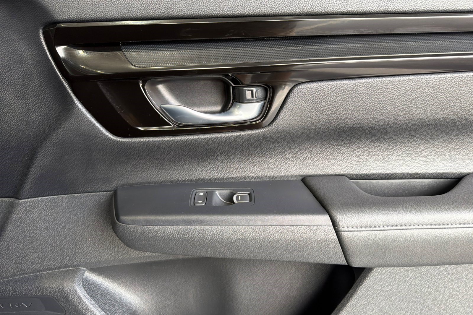 Used 2023 Honda CR-V EX-L image 22