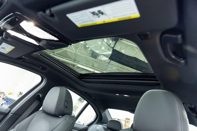 New 2026 BMW 330i xDrive Sedan w/ M Sport Package image 16