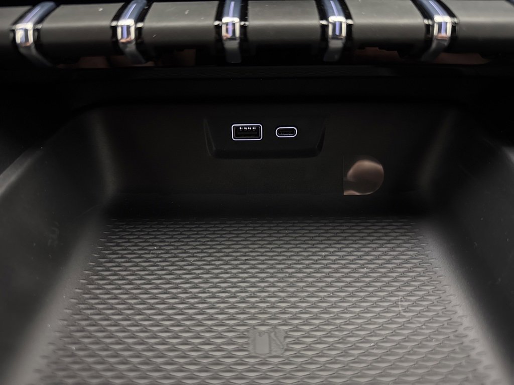 New 2026 GMC Terrain AT4 image 40