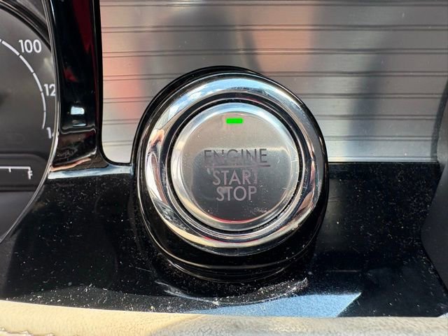 Used 2020 Lincoln Corsair FWD image 21