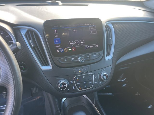 Used 2023 Chevrolet Malibu LT image 26