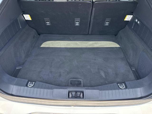 Certified 2024 Ford Mustang Mach-E Premium RWD image 26