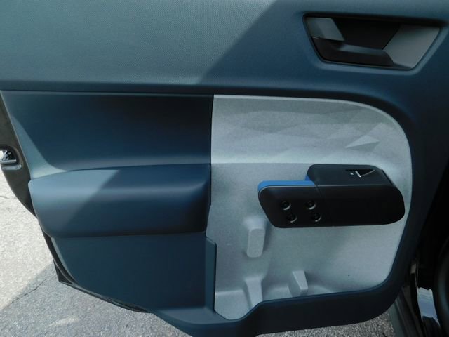 New 2025 Ford Maverick XLT w/ XLT Luxury Package image 51