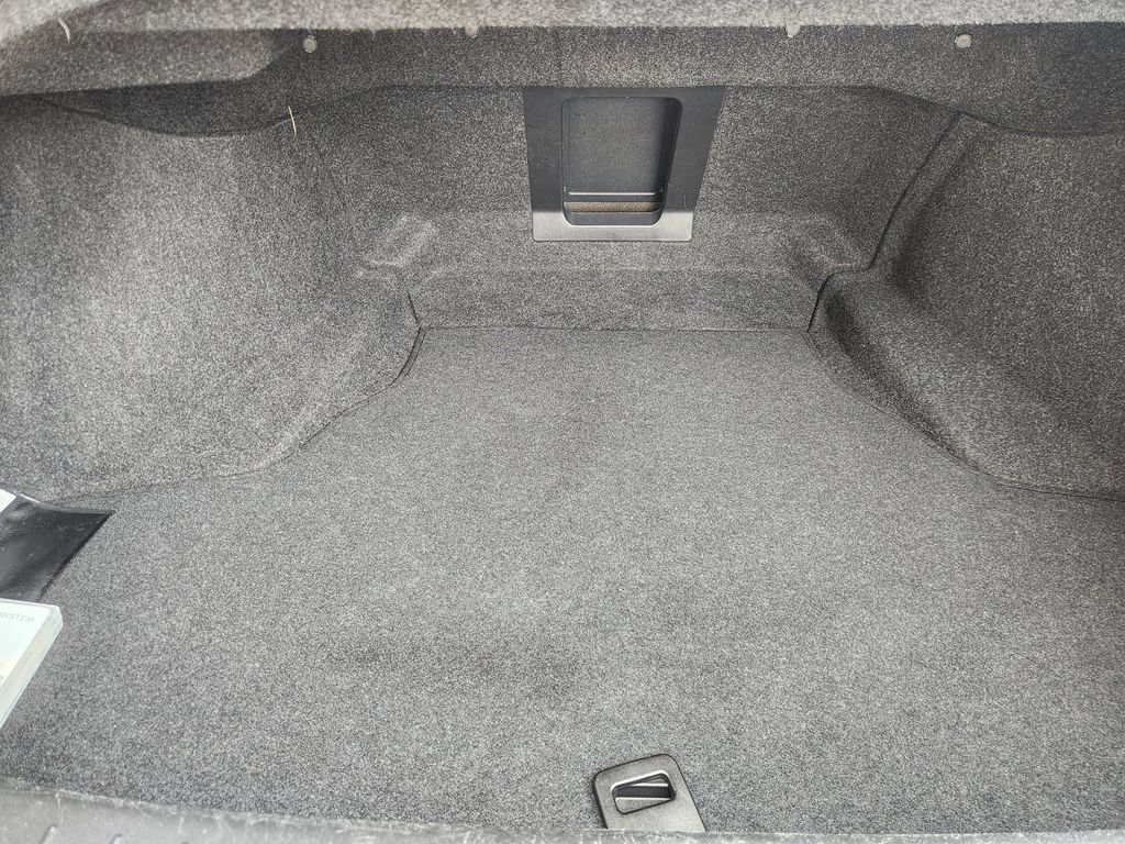 Used 2013 INFINITI M37 w/ Premium Pkg RWD image 34