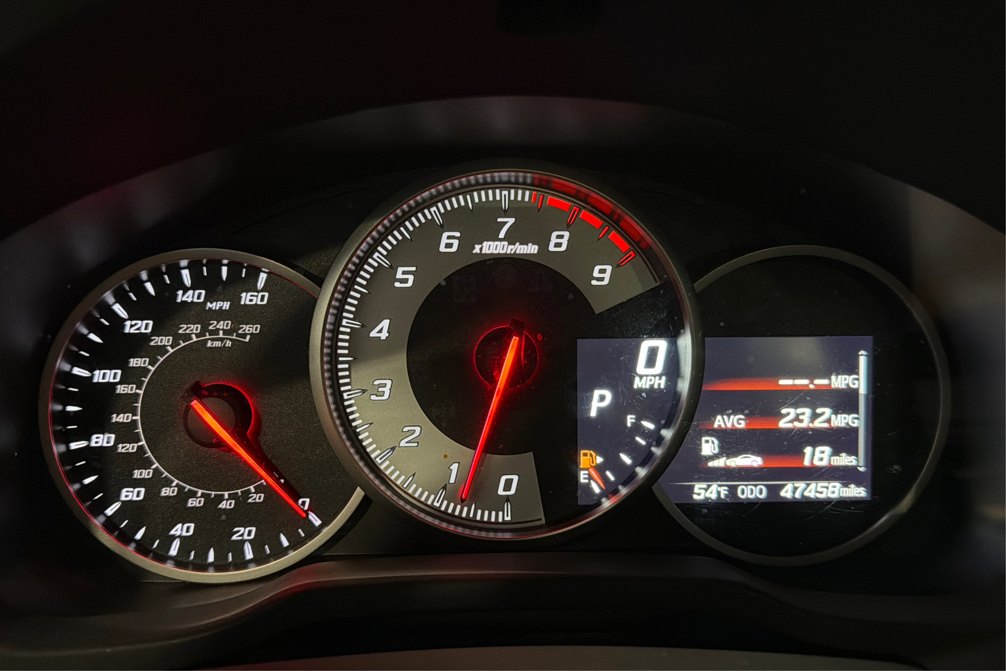 Used 2019 Toyota 86 RWD image 25