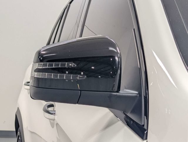 Used 2019 Mercedes-Benz GLE 63 AMG S image 31