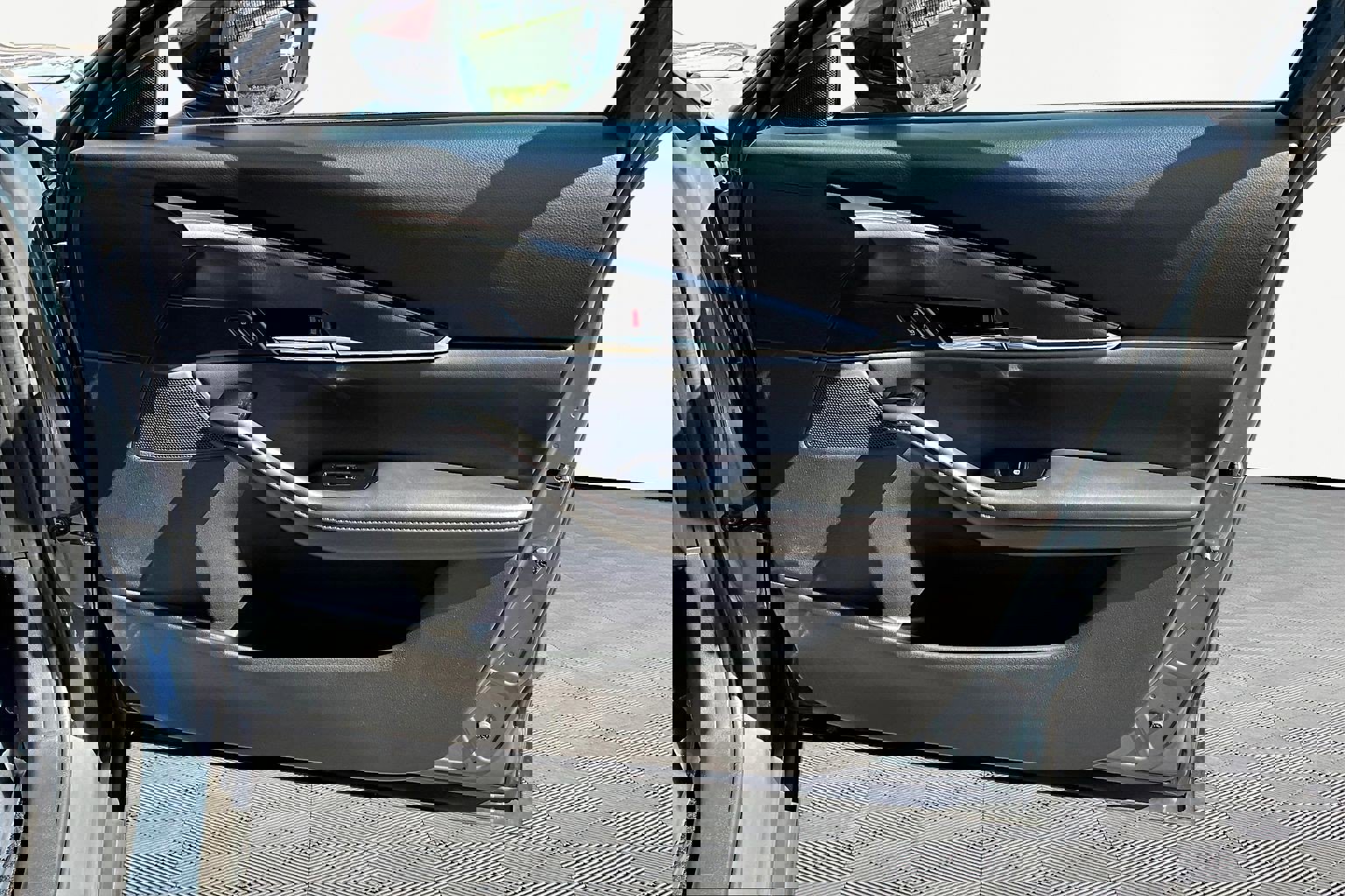 Used 2023 MAZDA CX-30 AWD 2.5 S w/ Preferred Package image 28