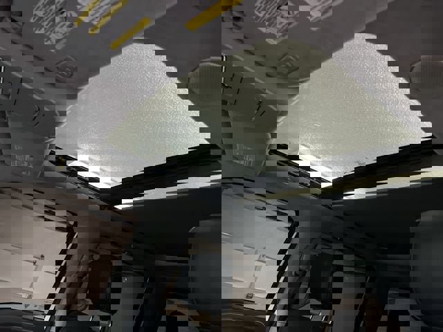 Used 2021 Ford F150 Limited image 19