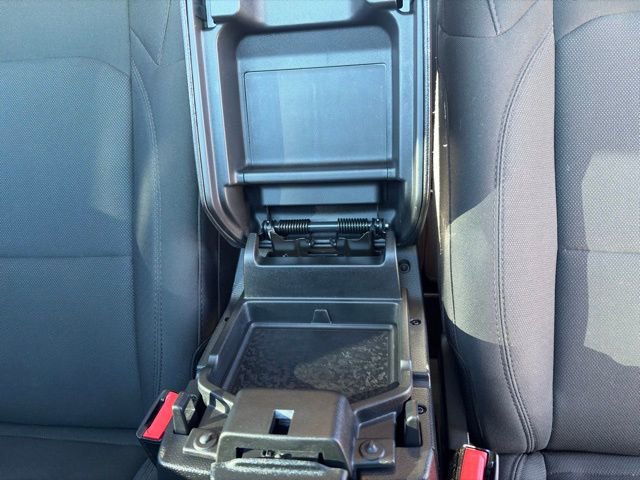 Used 2023 Jeep Gladiator Willys image 36