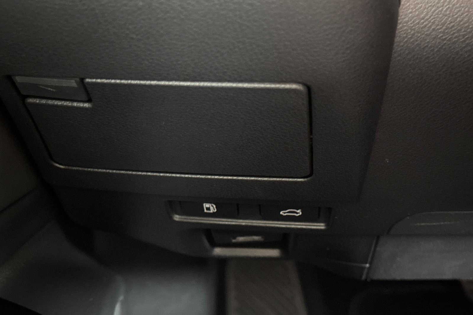 Certified 2025 Lexus ES 350 w/ Accessory Package (Z1) FWD image 34