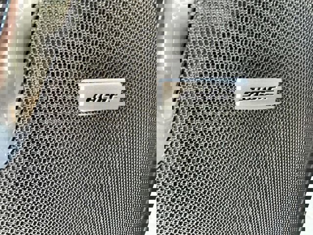 New 2026 Chevrolet Tahoe LT w/ Comfort Package image 13