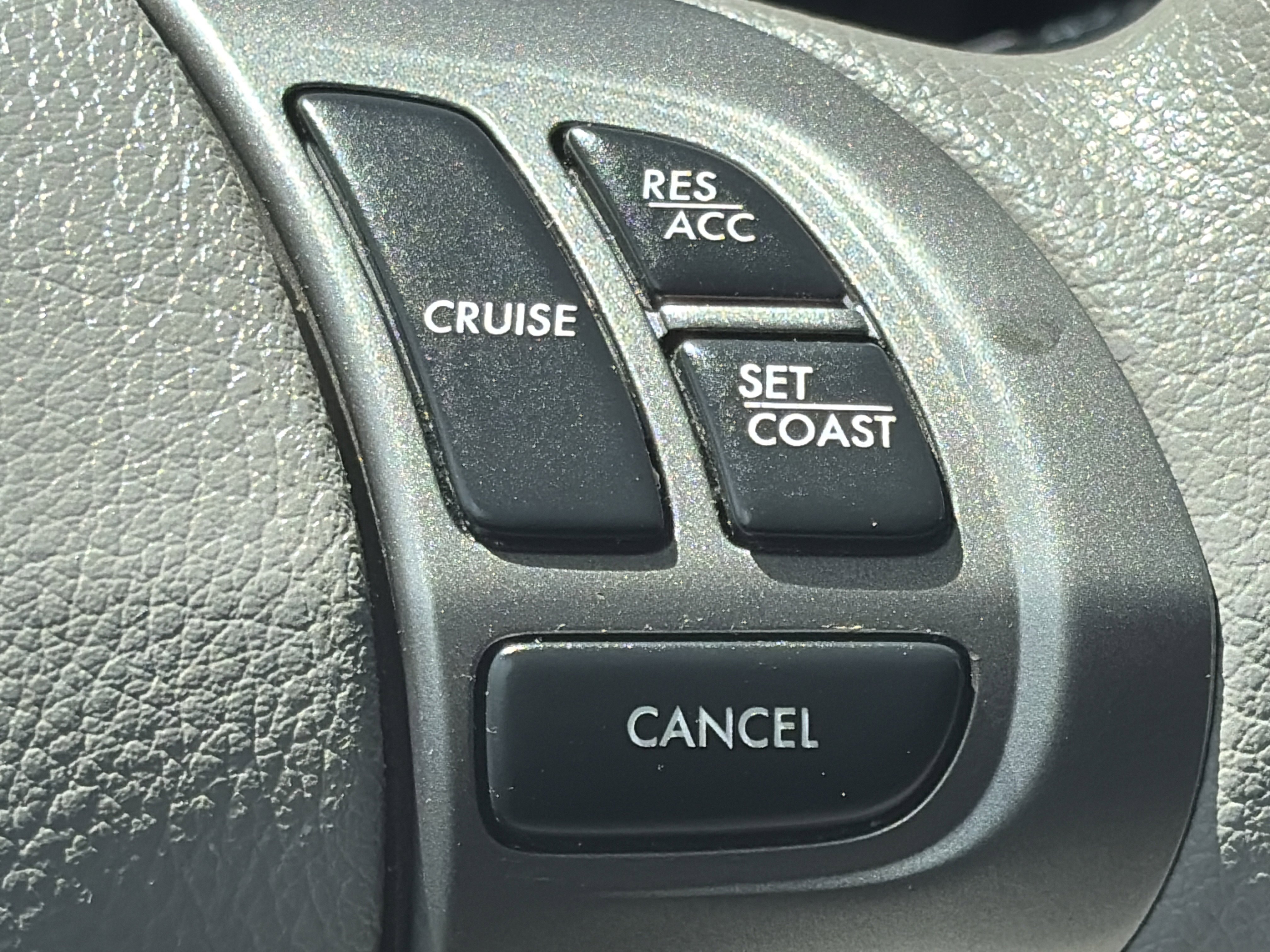 Used 2011 Subaru Forester 2.5X Premium w/ Utility Pkg AWD/4WD image 18