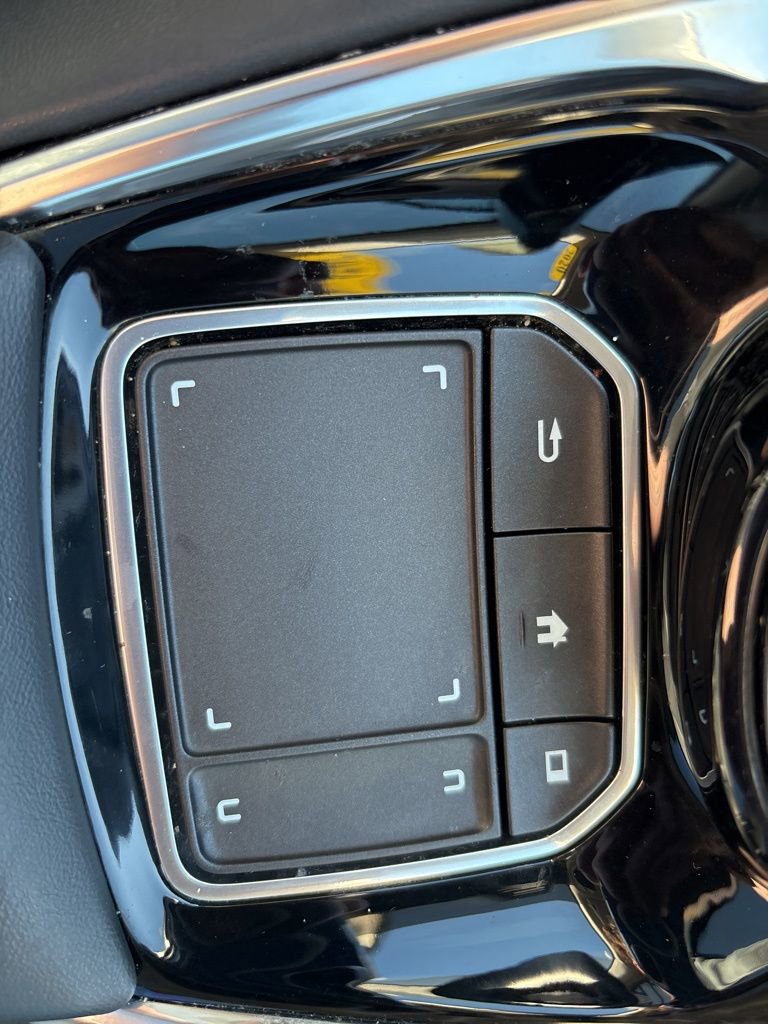 Used 2020 Acura RDX w/ Technology Package image 18