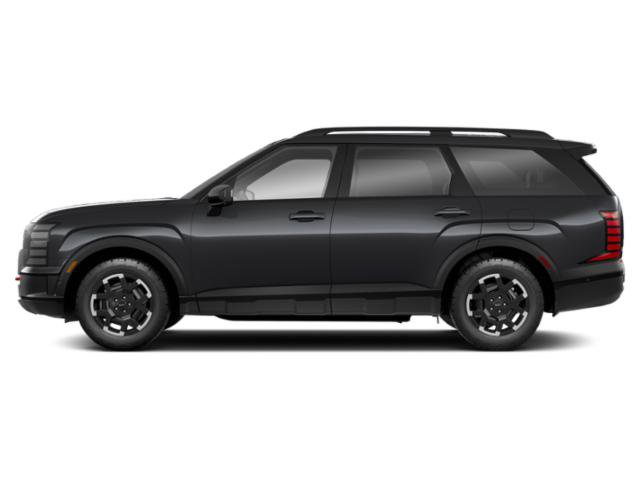 New 2026 Hyundai Palisade XRT Pro image 2