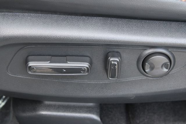 Used 2025 Honda CR-V Sport-L image 37