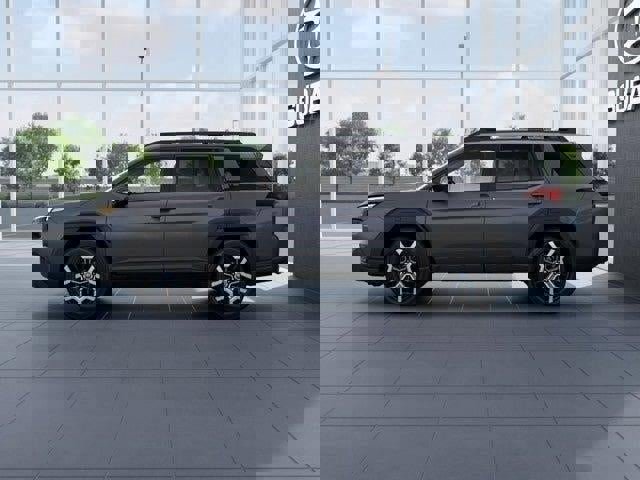 New 2026 Subaru Outback Touring XT image 65