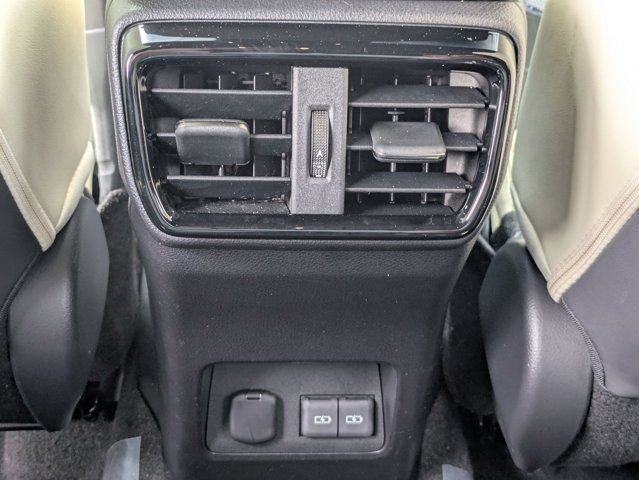 Used 2023 Lexus NX 250 FWD image 24