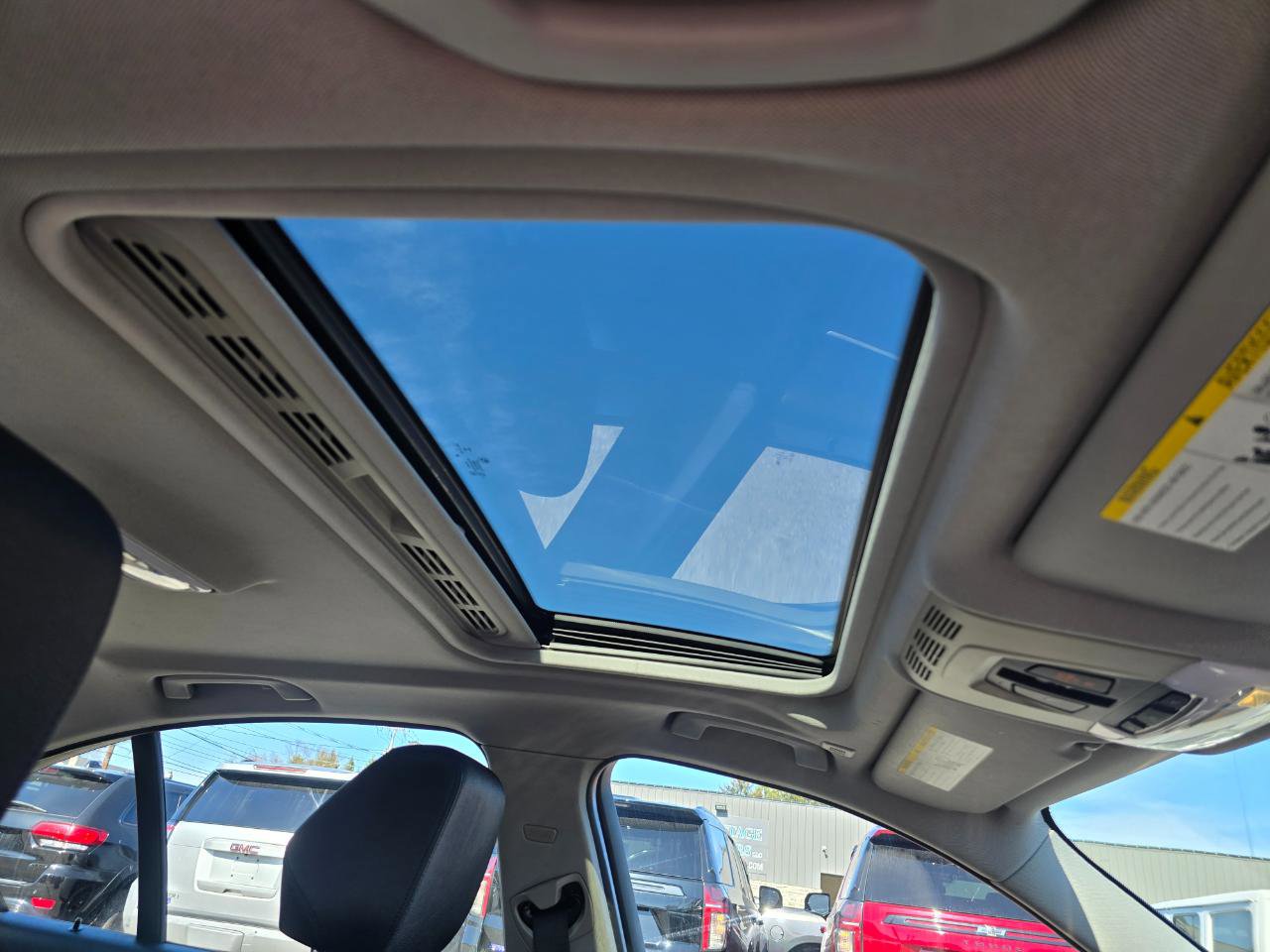 Used 2014 BMW 328i xDrive Sedan AWD/4WD image 11