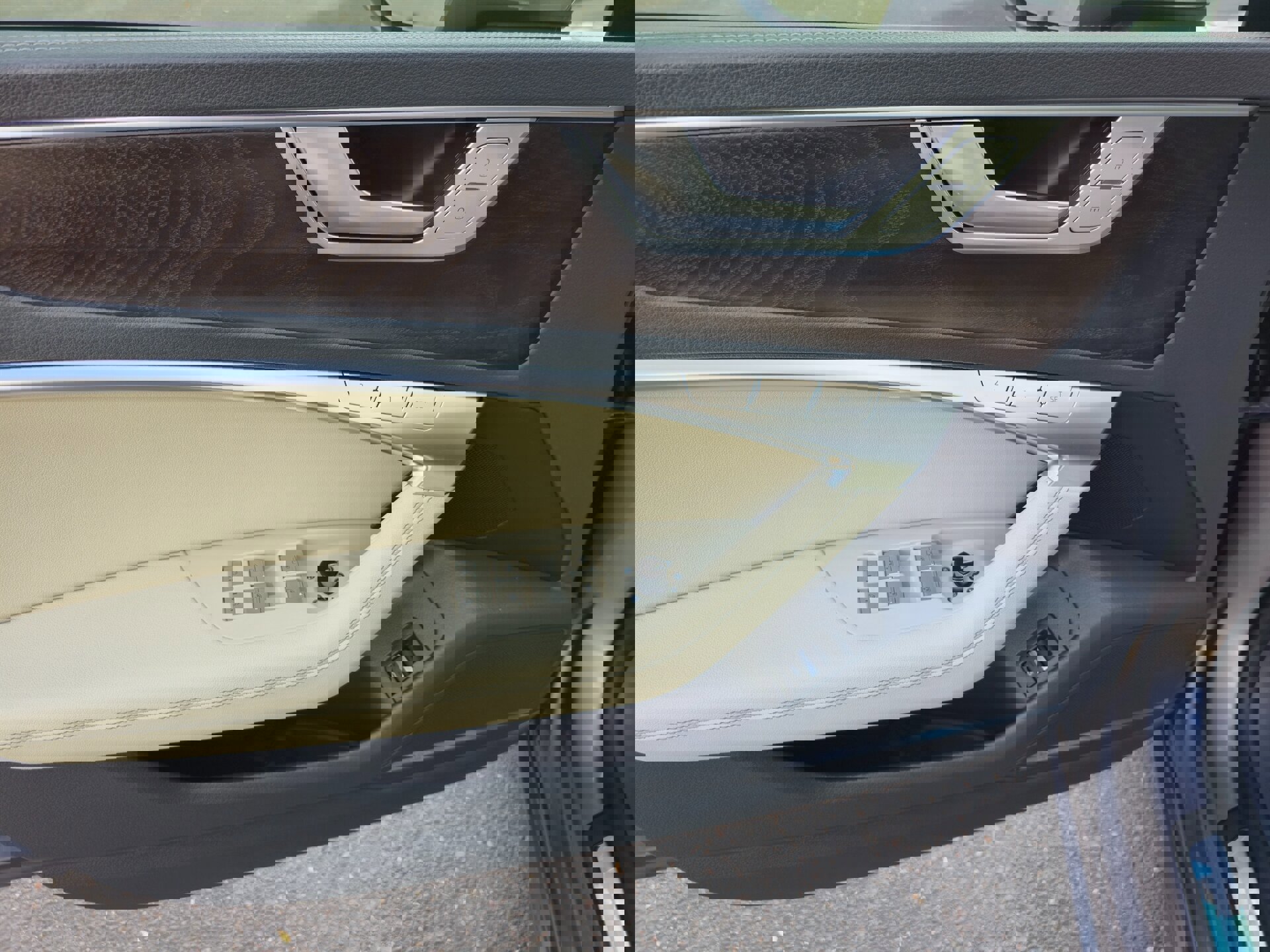 Used 2019 Audi A7 3.0T Premium Plus w/ Premium Plus Package image 13