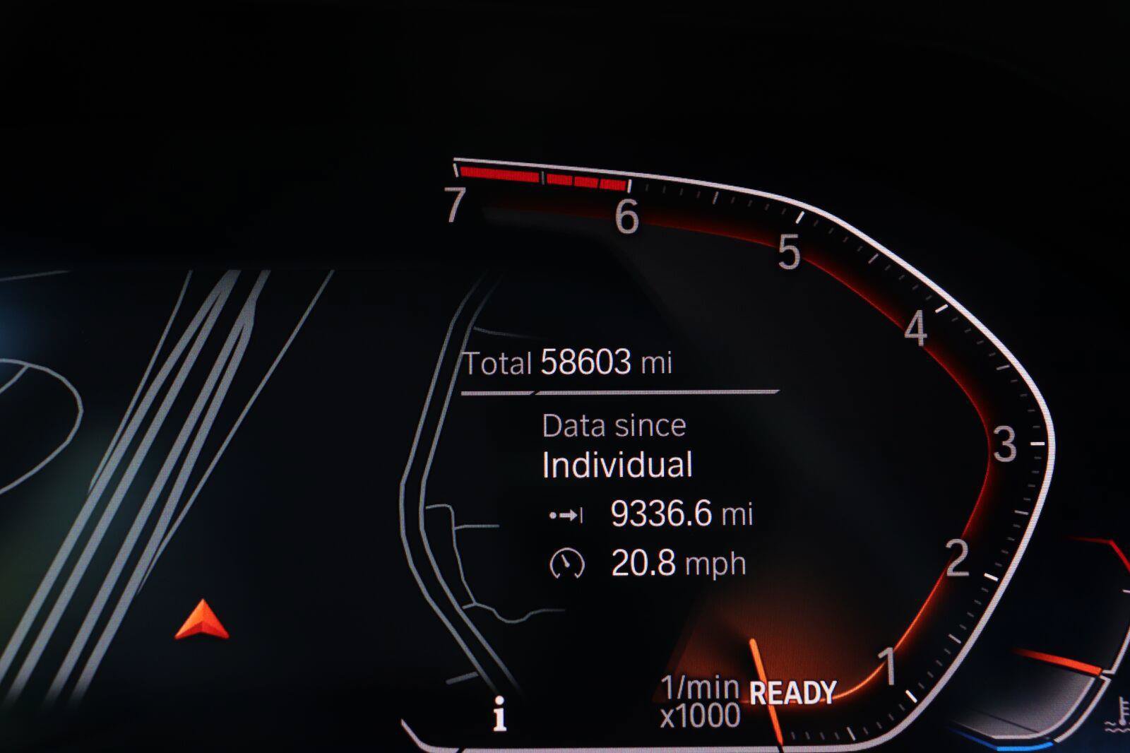 Used 2019 BMW 330i Sedan w/ Premium Package RWD image 28