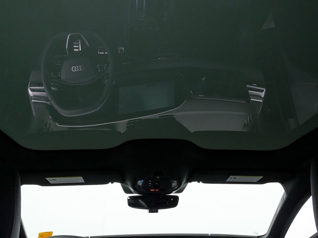 New 2026 Audi S5 Premium Plus image 20