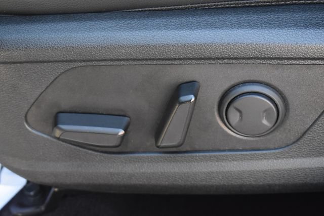 Certified 2024 Kia Sportage X-Line AWD/4WD image 20