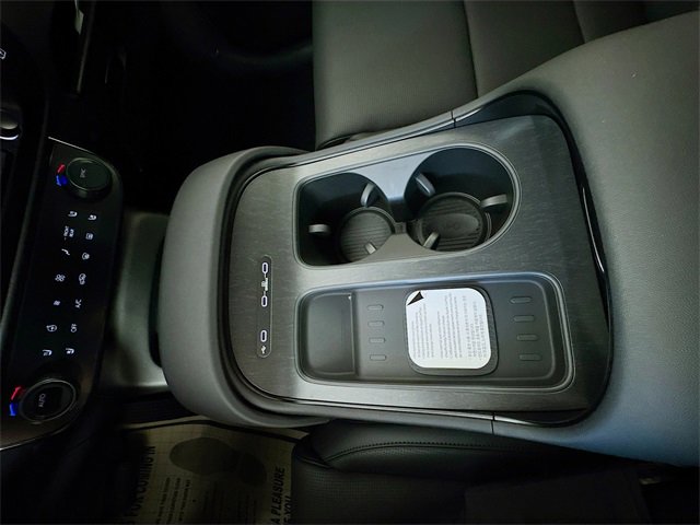 New 2026 Hyundai Palisade XRT Pro image 21