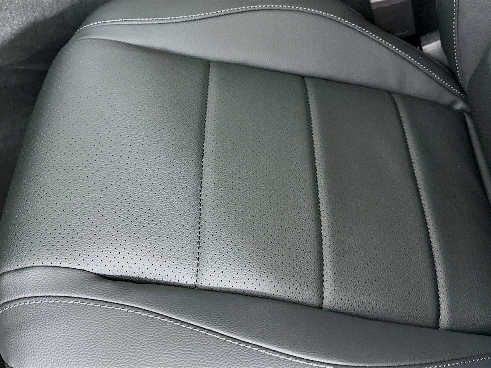 Used 2026 Mercedes-Benz GLE 450 4MATIC image 25