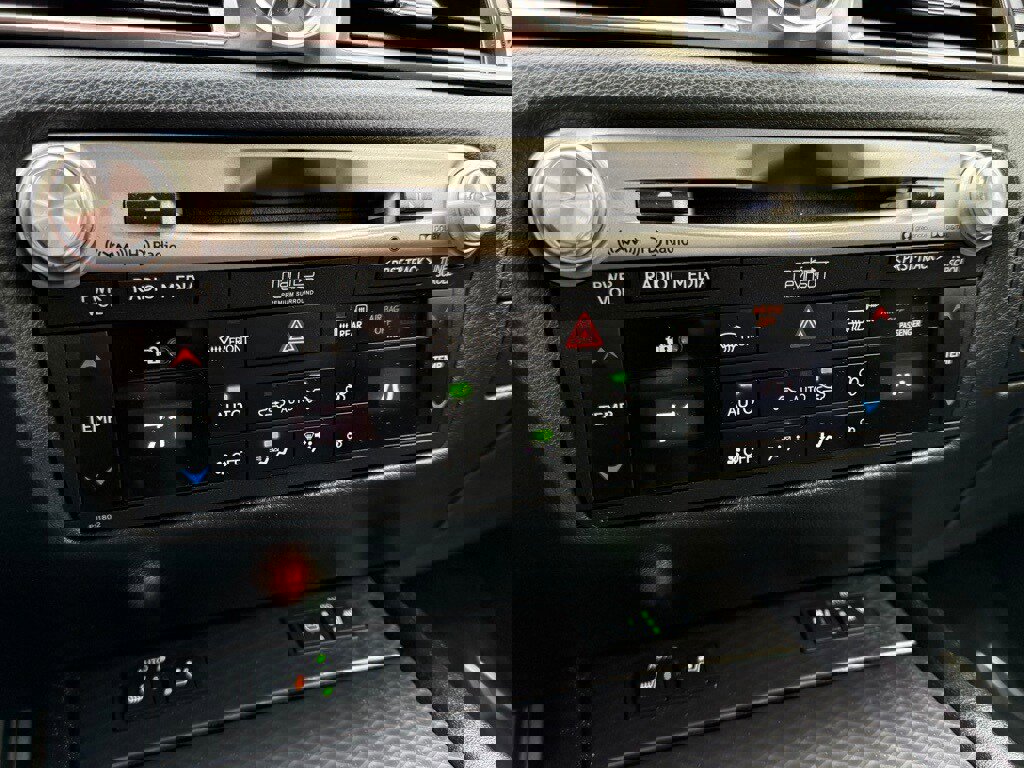 Used 2019 Lexus GS 350 image 21