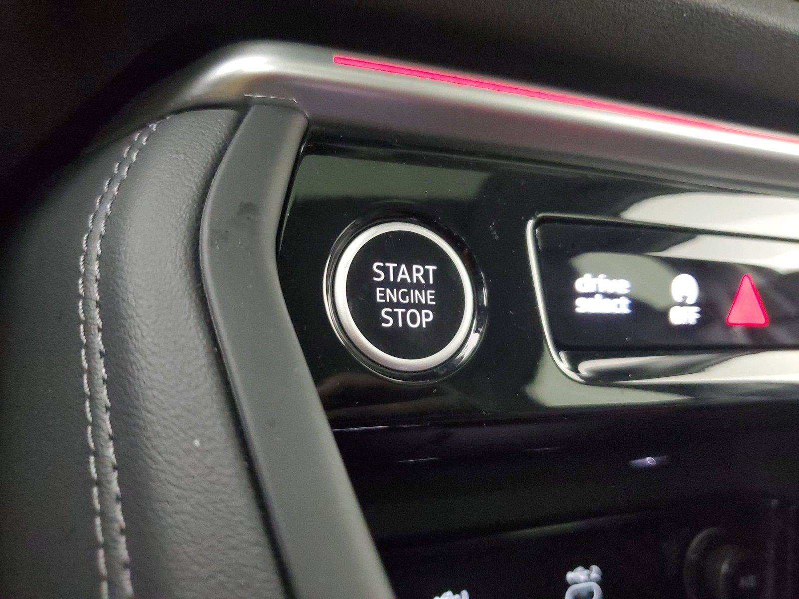Used 2025 Audi Q5 Premium Plus AWD/4WD image 33