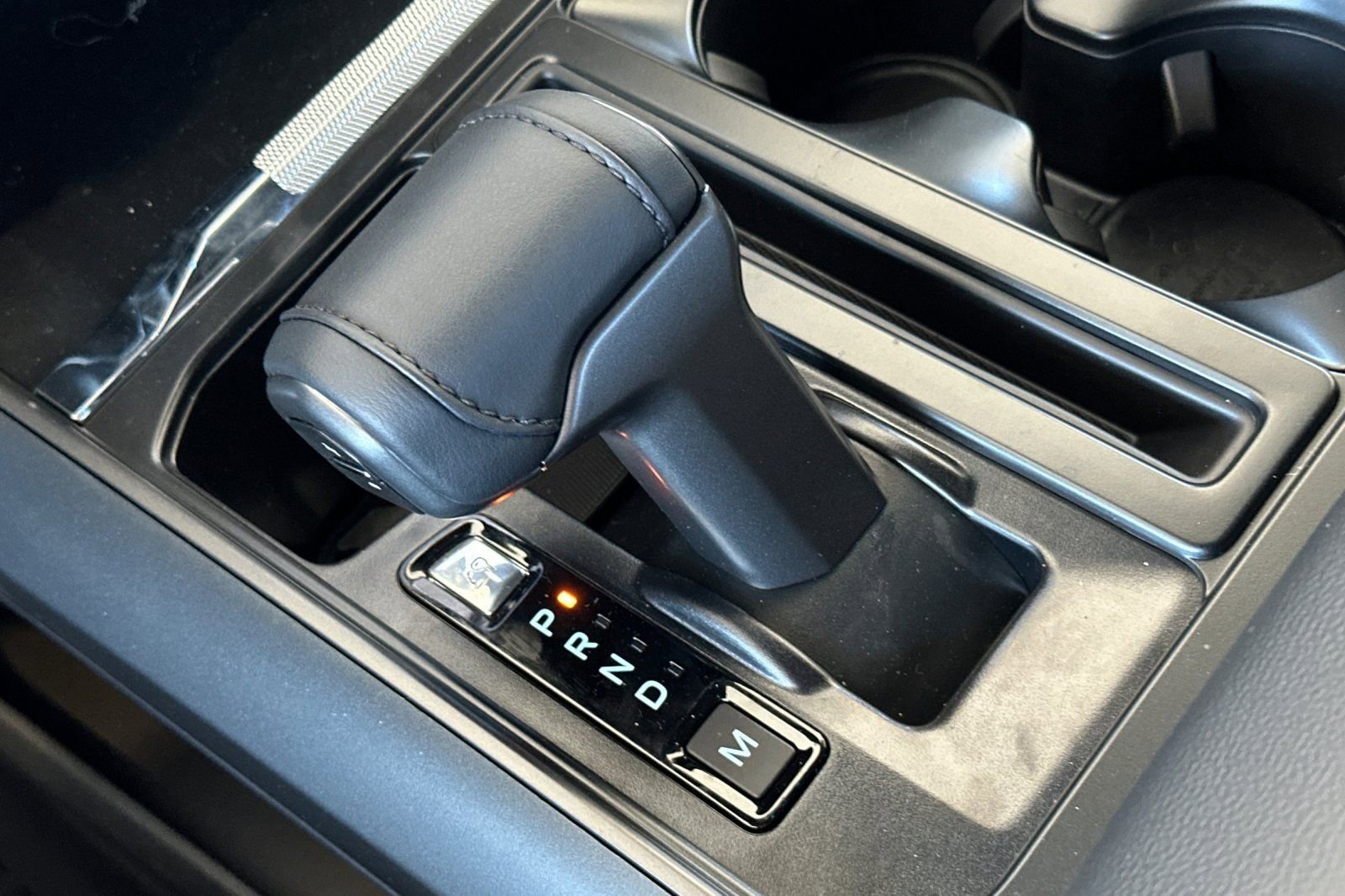 New 2026 Ford F150 Lariat w/ Equipment Group 501A Mid image 20