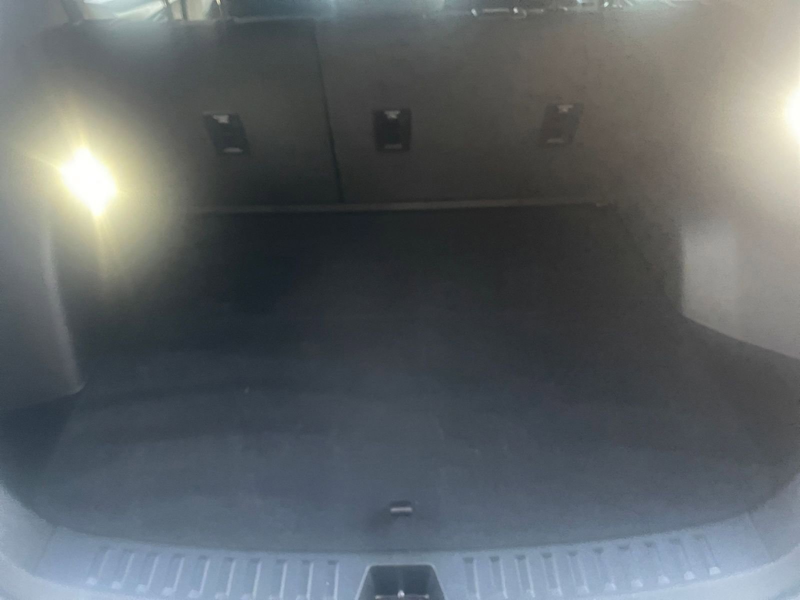 Used 2025 Chevrolet Equinox LT image 30