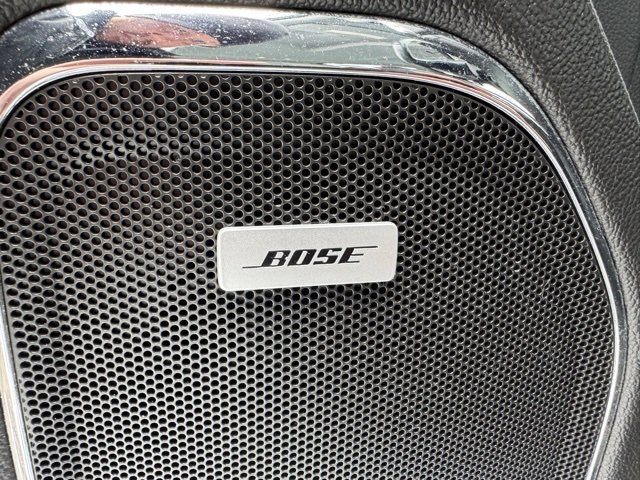 Used 2019 Chevrolet Silverado 2500 LTZ w/ Duramax Plus Package image 17