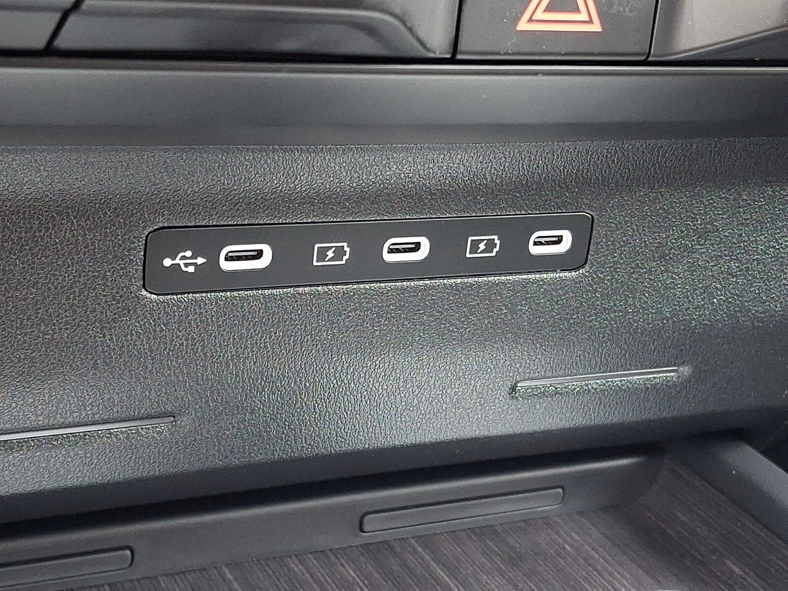 New 2027 Kia Telluride X-Line SX Prestige AWD/4WD image 14