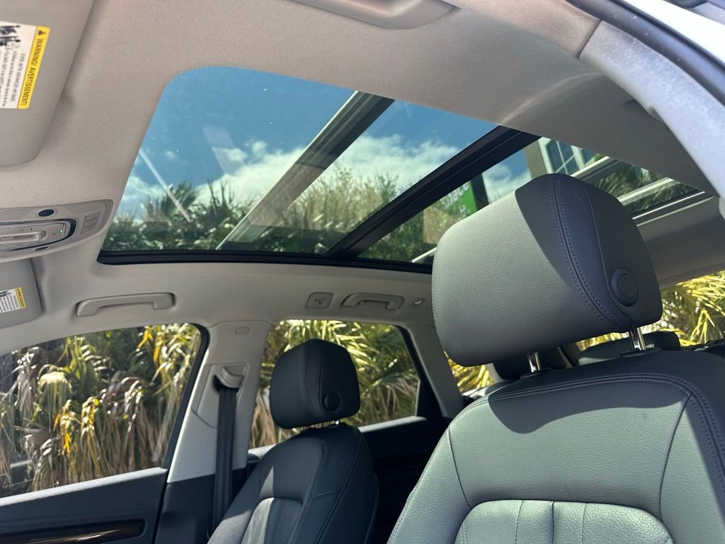 Used 2019 Audi Q5 2.0T Premium w/ Convenience Package image 30