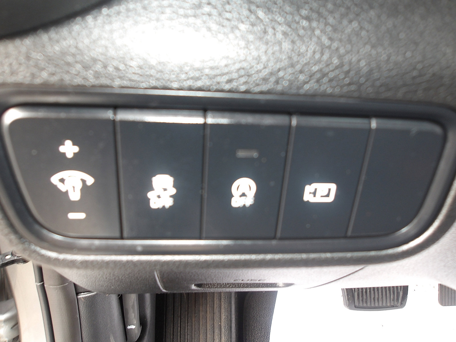 Used 2023 Kia Soul GT-Line image 16