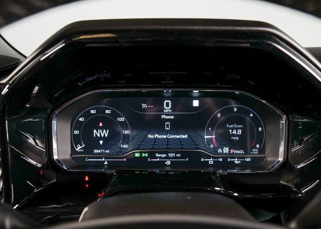 Used 2022 GMC Sierra 1500 Elevation image 18