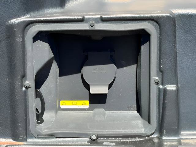 Used 2023 Ford F150 XLT w/ Equipment Group 302A High AWD/4WD image 26