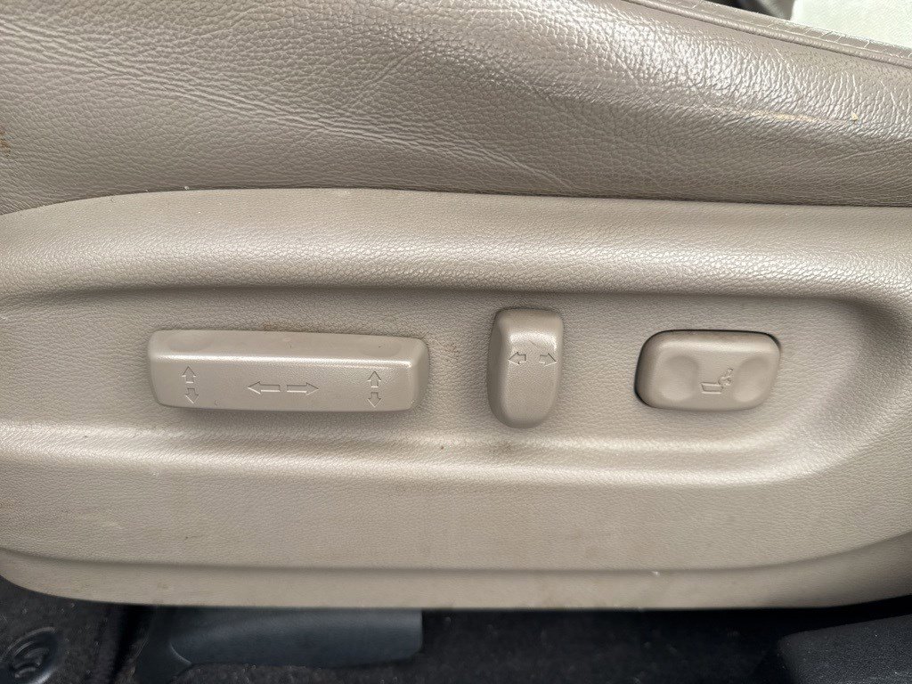 Used 2016 Honda Pilot EX-L image 7