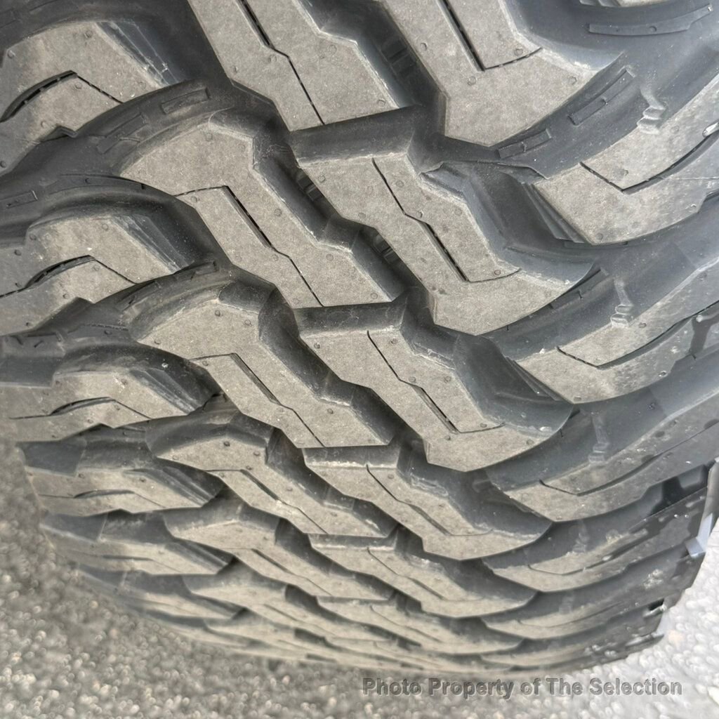 Used 2018 Jeep Wrangler Unlimited Sport AWD/4WD image 42
