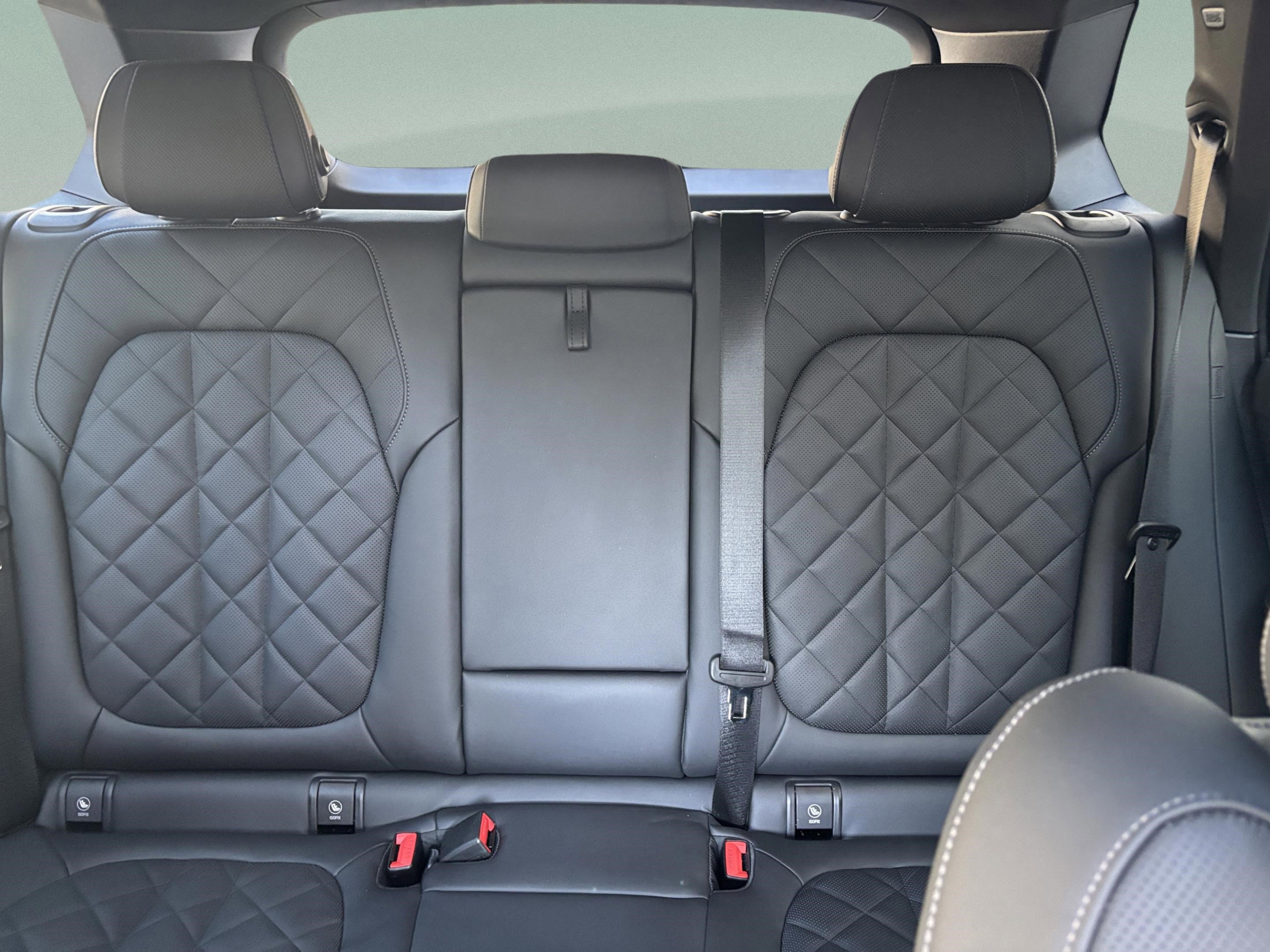 Used 2024 BMW X5 xDrive40i w/ M Sport Package image 28