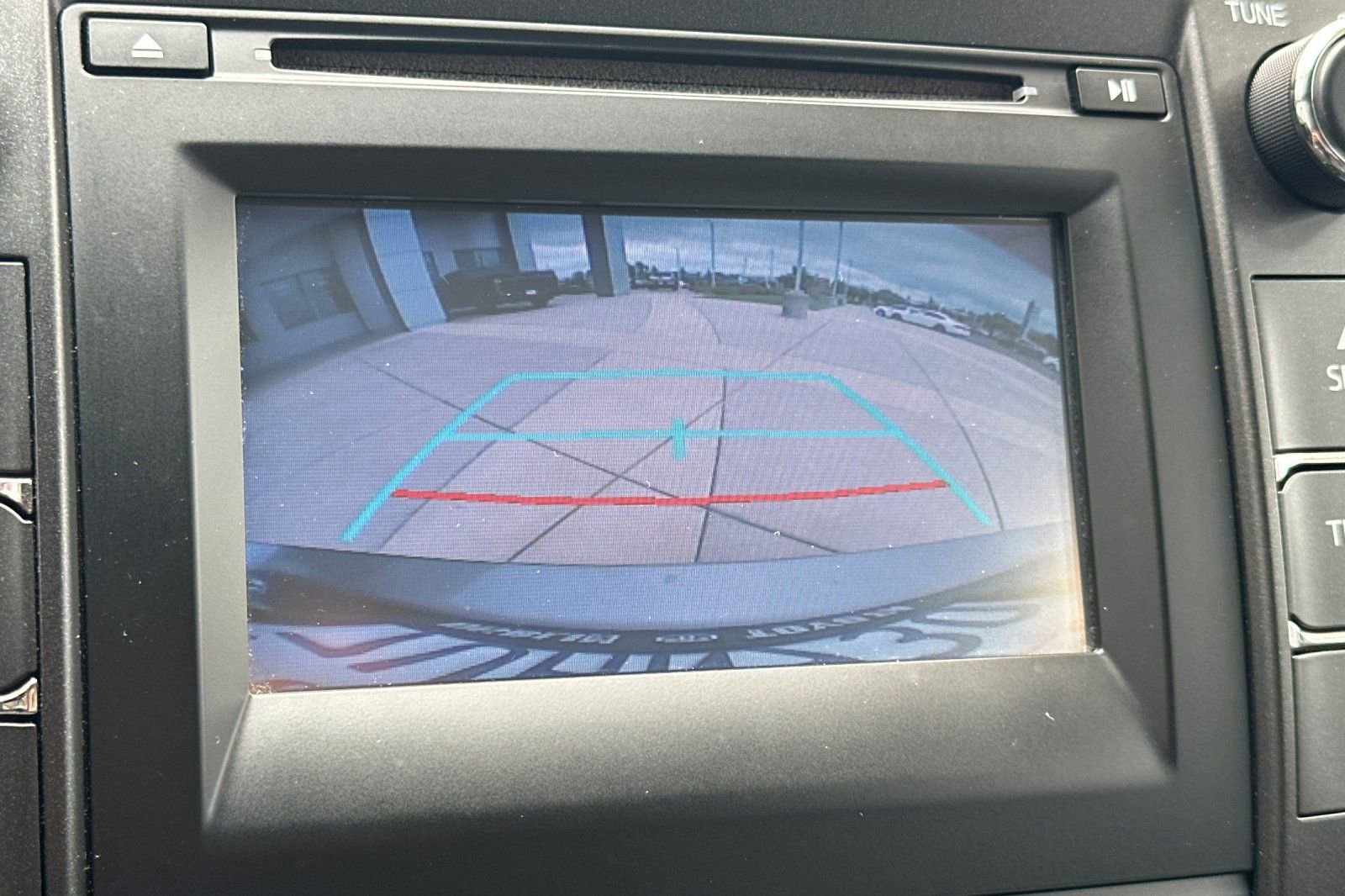 Certified 2017 Toyota Camry LE FWD image 20