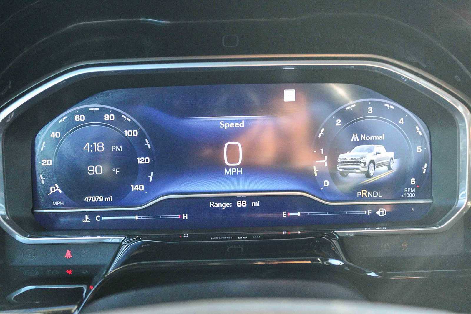 Used 2022 Chevrolet Silverado 1500 LT image 17