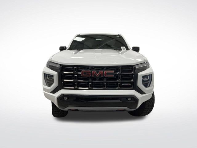 Used 2024 GMC Canyon AT4X image 12