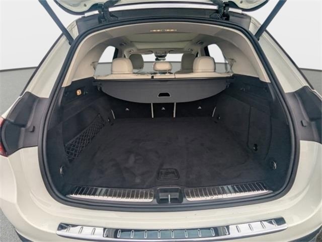 Used 2022 Mercedes-Benz GLE 350 image 13