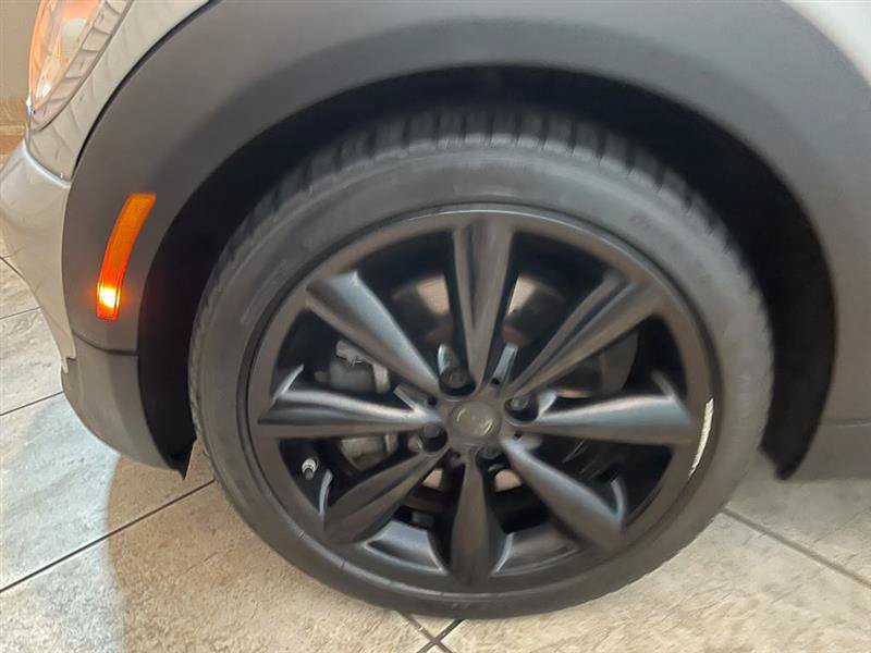 Used 2015 MINI Cooper S FWD image 70