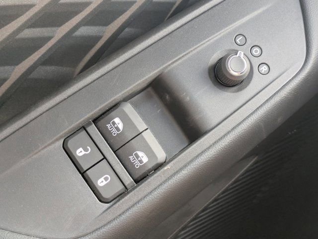 New 2026 Dodge Charger Scat Pack w/ Blacktop Package image 18