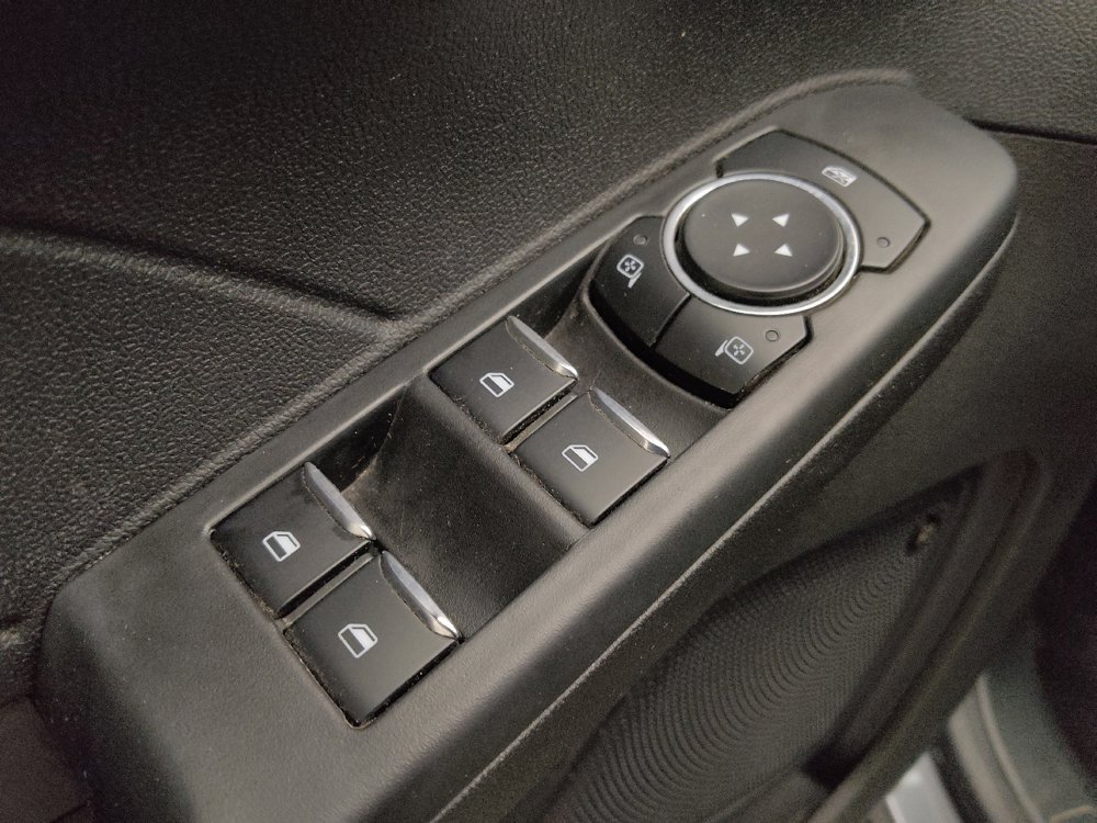 Used 2023 Ford Escape ST-Line Select w/ Tech Pack #2 image 27