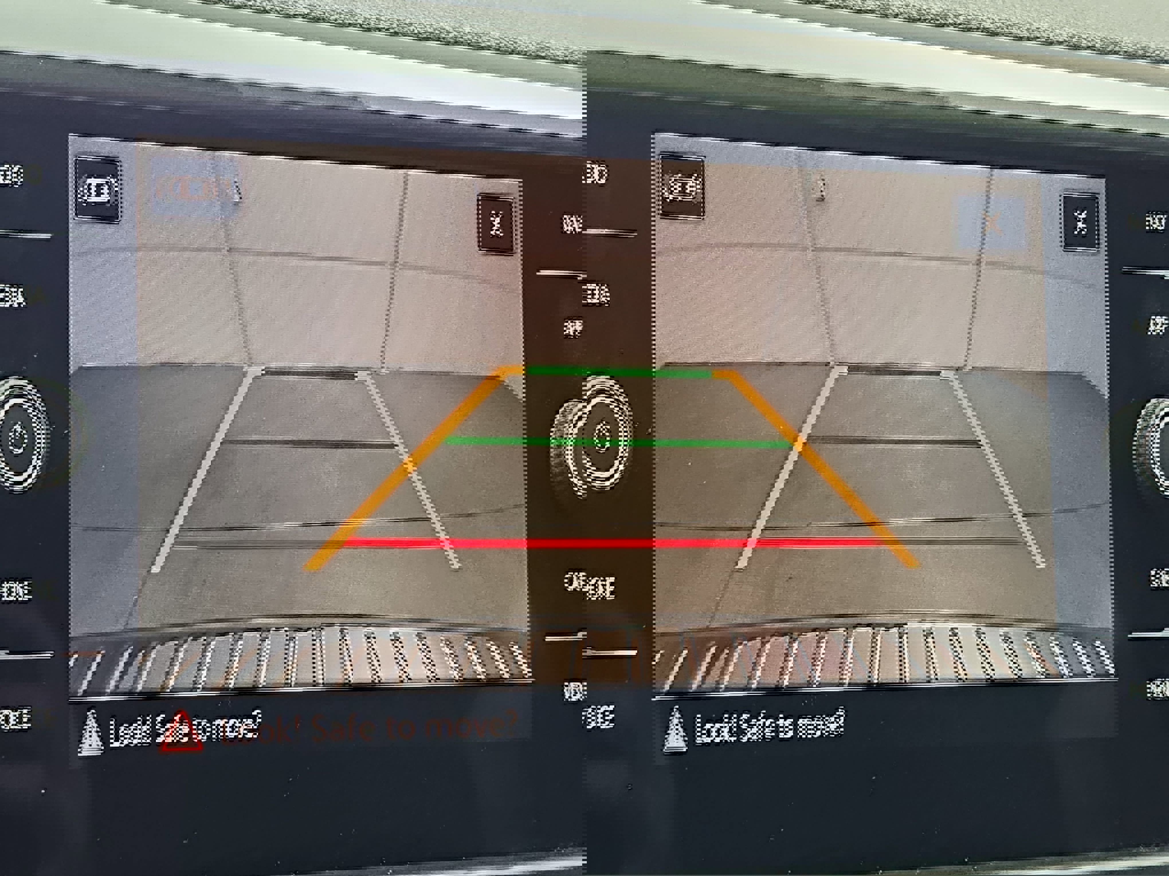 Certified 2024 Volkswagen Taos SEL image 22